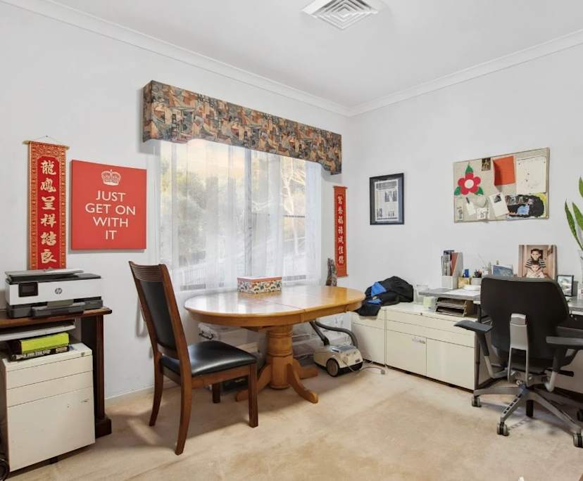 $900, Share-house, 4 bathrooms, Gooseberry Hill WA 6076