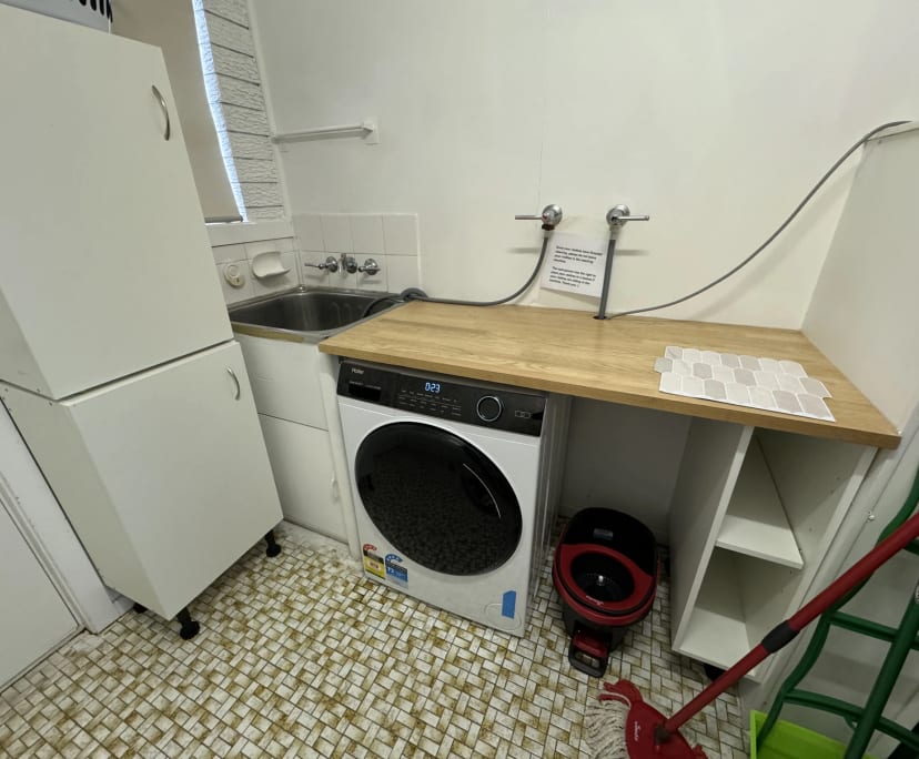 $500, Share-house, 3 bathrooms, Southport QLD 4215