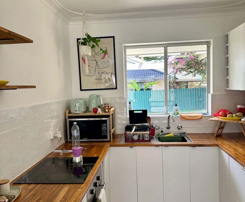 $320, Share-house, 2 bathrooms, Spearwood WA 6163