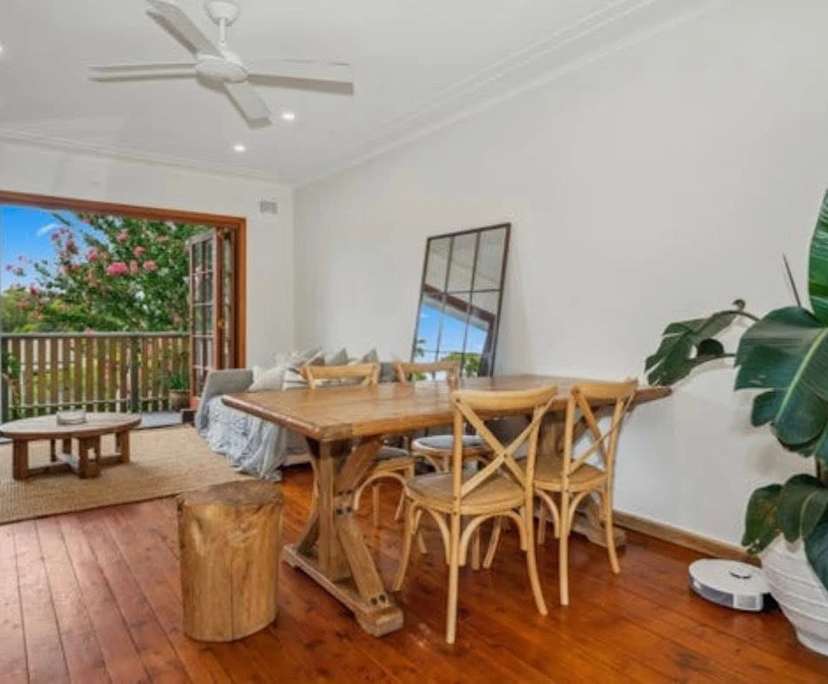 $370, Share-house, 3 bathrooms, Newport NSW 2106