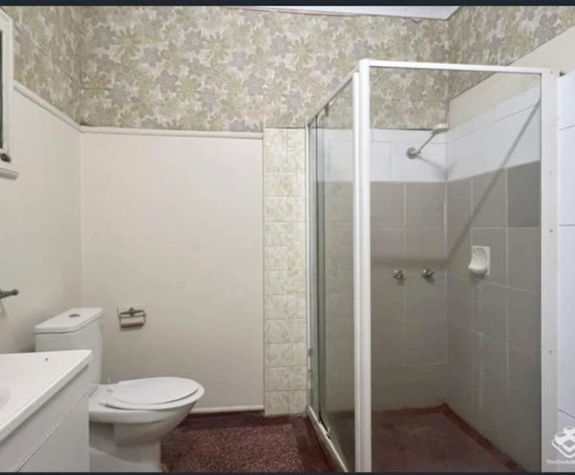 $238, Share-house, 4 bathrooms, Saint Lucia QLD 4067