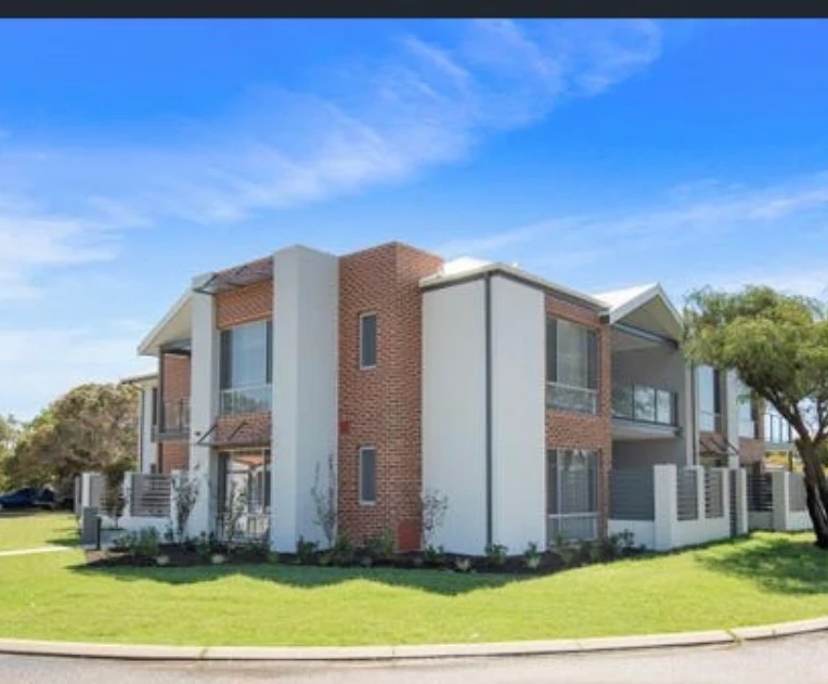 Room for Rent in Kingsley, Perth | $325, Unfurnished... | Flatmates.com.au
