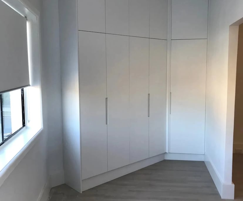 $1,000, Share-house, 3 bathrooms, Bondi Beach NSW 2026