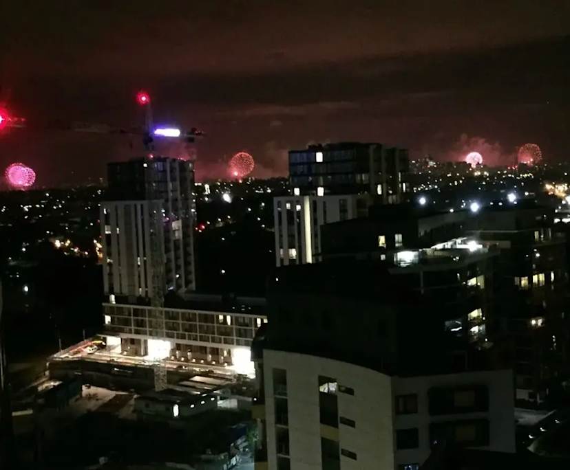 $520, Flatshare, 2 rooms, Wolli Creek NSW 2205, Wolli Creek NSW 2205