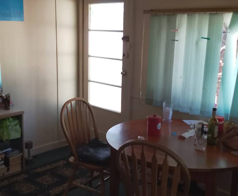 $180, Share-house, 2 bathrooms, Mandurah WA 6210