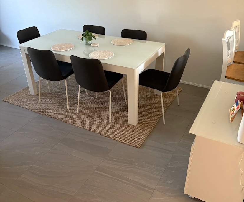 $300, Share-house, 3 bathrooms, Nerang QLD 4211