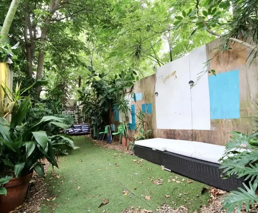 $250, Share-house, 5 bathrooms, Surry Hills NSW 2010