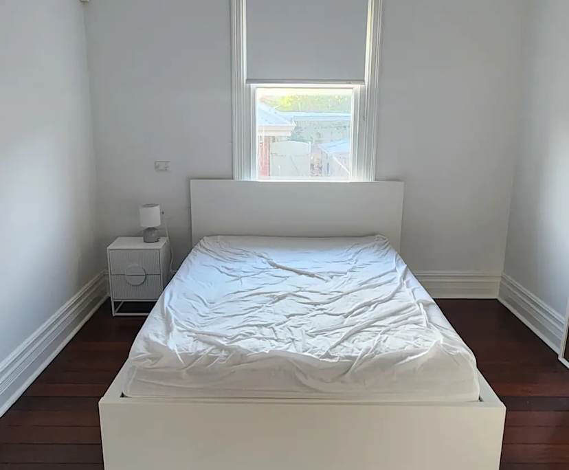 $500, Share-house, 4 bathrooms, West Leederville WA 6007