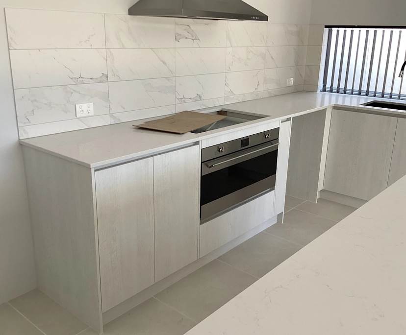 $550, Share-house, 4 bathrooms, Currambine WA 6028