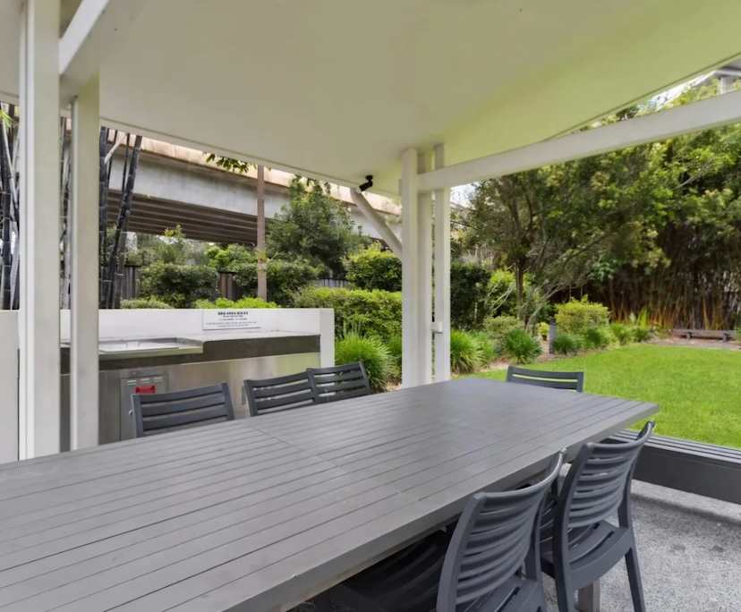 $450, Flatshare, 3 bathrooms, Bowen Hills QLD 4006