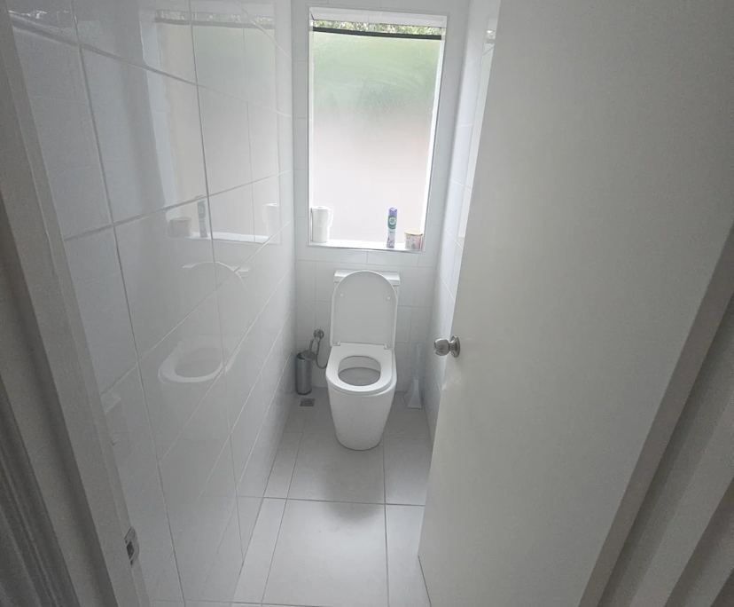 $500, Share-house, 4 bathrooms, Churchlands WA 6018