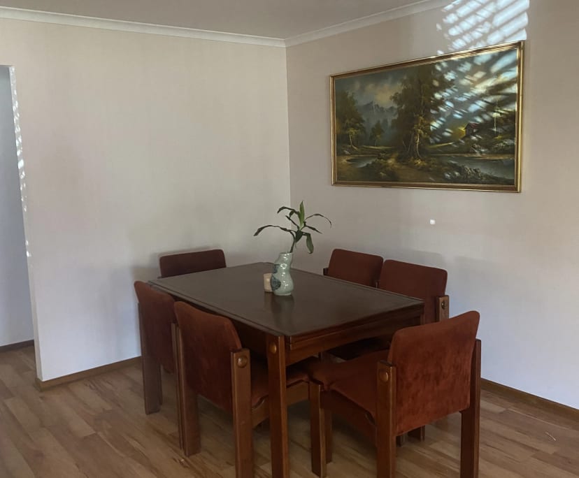 $200, Share-house, 4 bathrooms, Aldinga Beach SA 5173