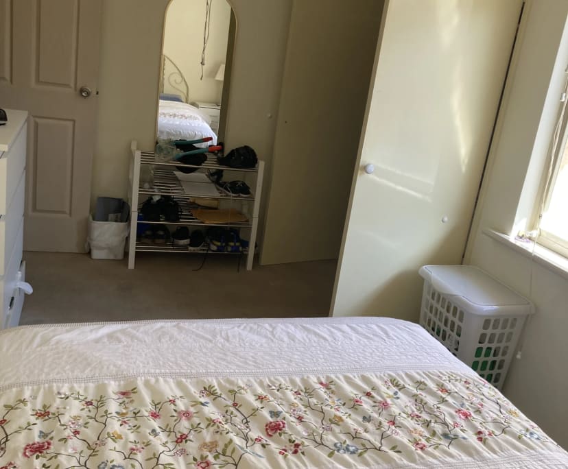 $300, Share-house, 4 bathrooms, Hillarys WA 6025
