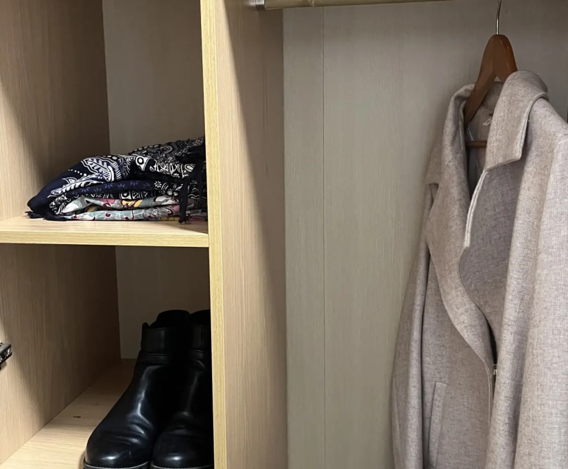 $300, Student-accommodation, 2 bathrooms, Marrickville NSW 2204