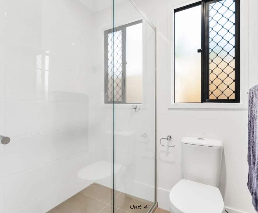 Granny Flat for Rent in Acacia Ridge, Brisbane 38...