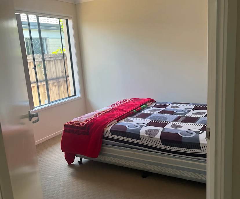 $280, Share-house, 3 bathrooms, Coomera QLD 4209