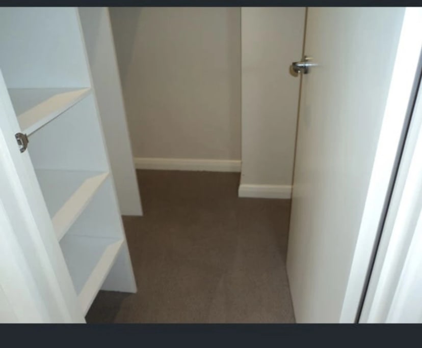 $223, Share-house, 3 bathrooms, Alphington VIC 3078