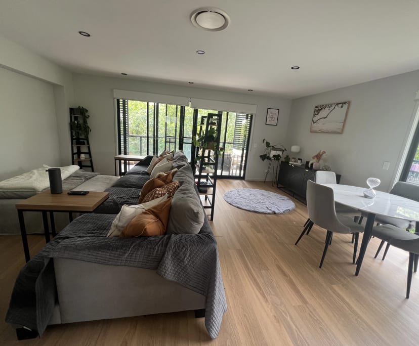 $400, Share-house, 3 bathrooms, Southport QLD 4215