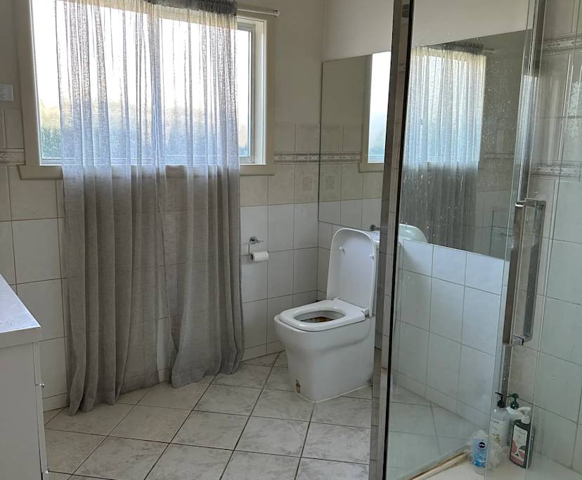 $230, Share-house, 3 bathrooms, Reservoir VIC 3073