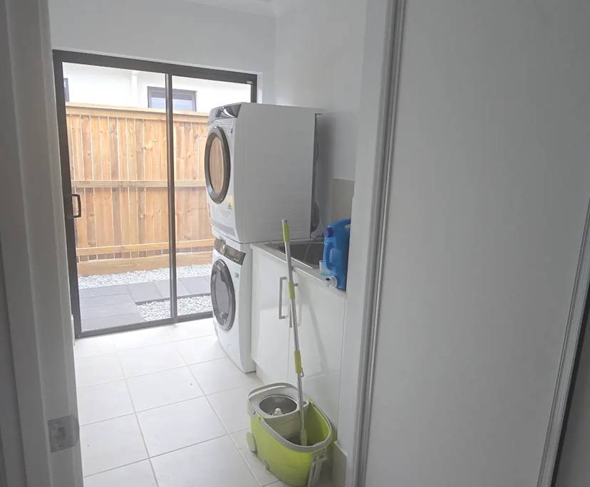 $270, Share-house, 4 bathrooms, Kewarra Beach QLD 4879