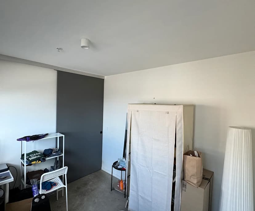 $325, Whole-property, 2 bathrooms, Malvern VIC 3144