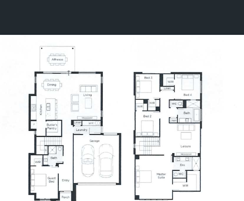 $250, Share-house, 2 rooms, Bridgeman Downs QLD 4035, Bridgeman Downs QLD 4035