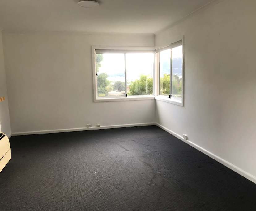 $260, Share-house, 3 bathrooms, Glenorchy TAS 7010