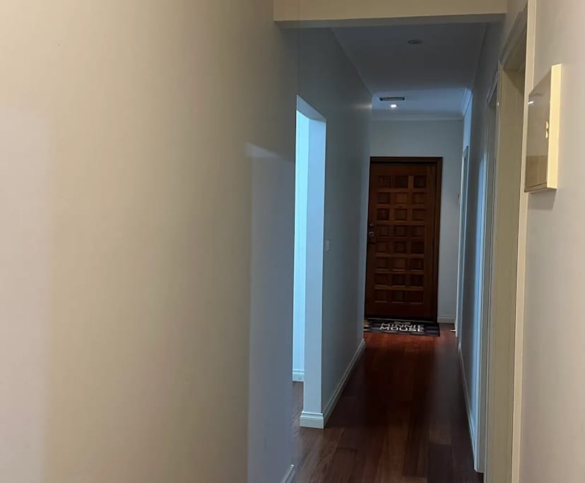 $200, Share-house, 4 bathrooms, Deer Park VIC 3023