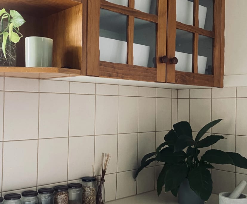 $300, Share-house, 2 bathrooms, Newtown VIC 3220