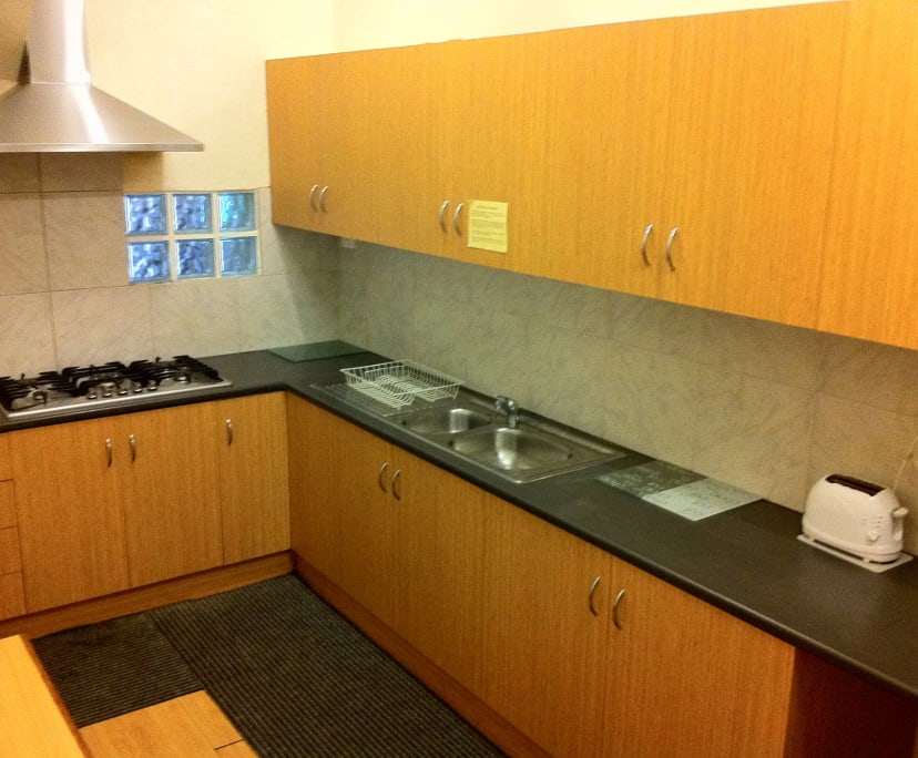 $520, Studio, 1 bathroom, Waverley NSW 2024