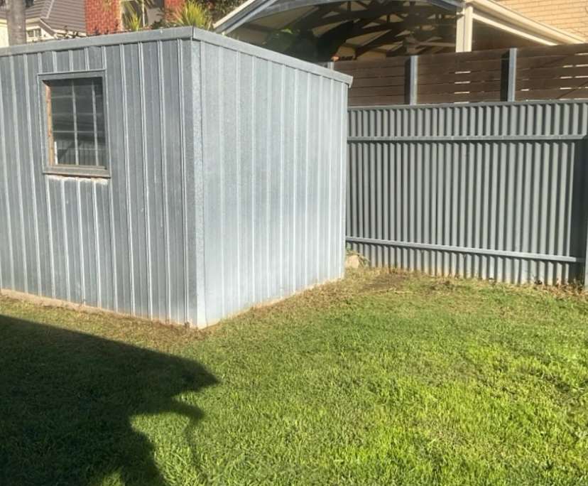 $255, Share-house, 3 bathrooms, Henley Beach SA 5022