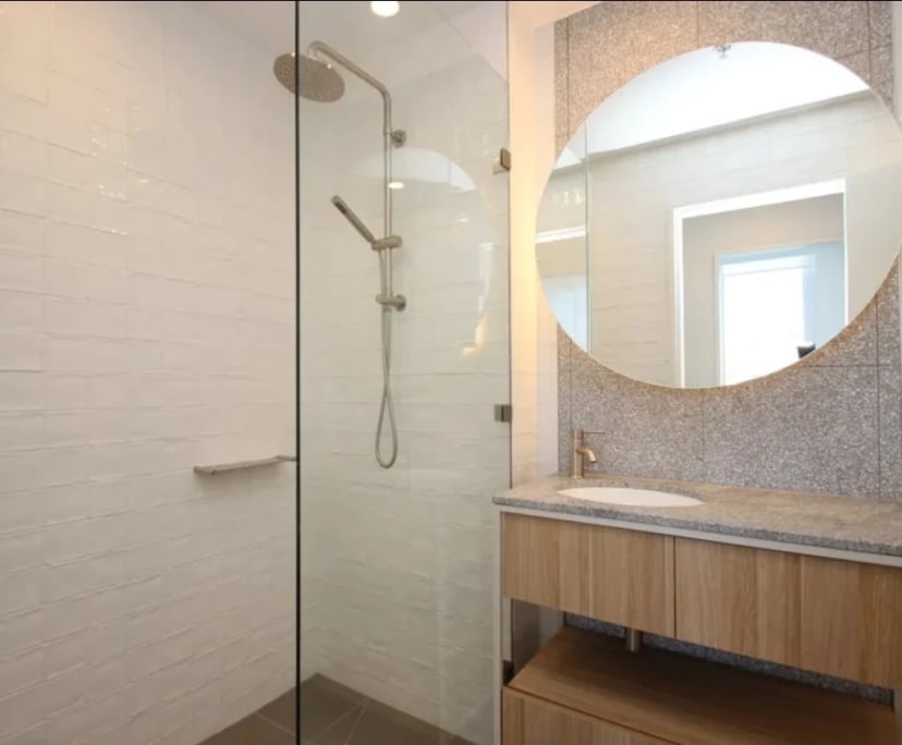 $350, Flatshare, 2 bathrooms, Newcastle NSW 2300