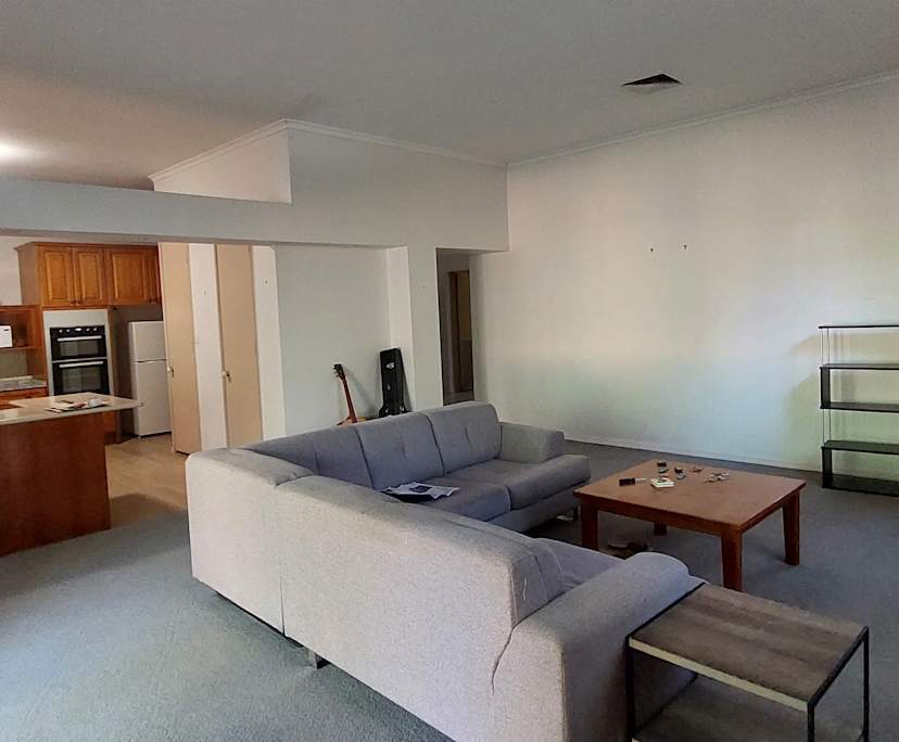 $250, Share-house, 2 rooms, Chapel Hill QLD 4069, Chapel Hill QLD 4069