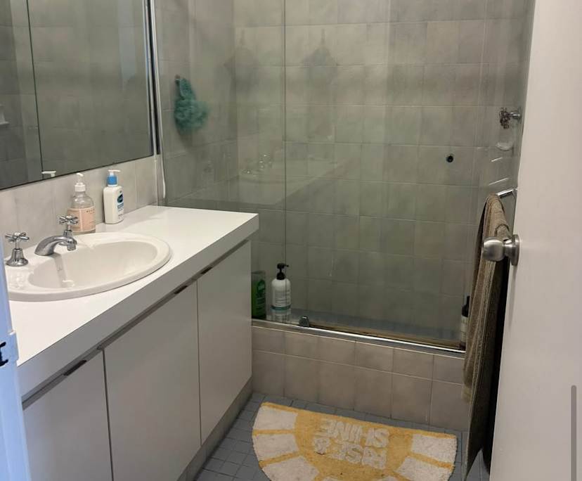 $350, Flatshare, 2 bathrooms, Scarborough WA 6019