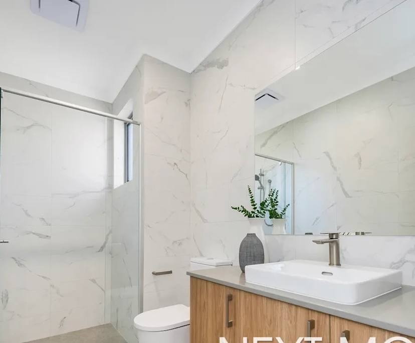 $500, Share-house, 3 bathrooms, Willagee WA 6156