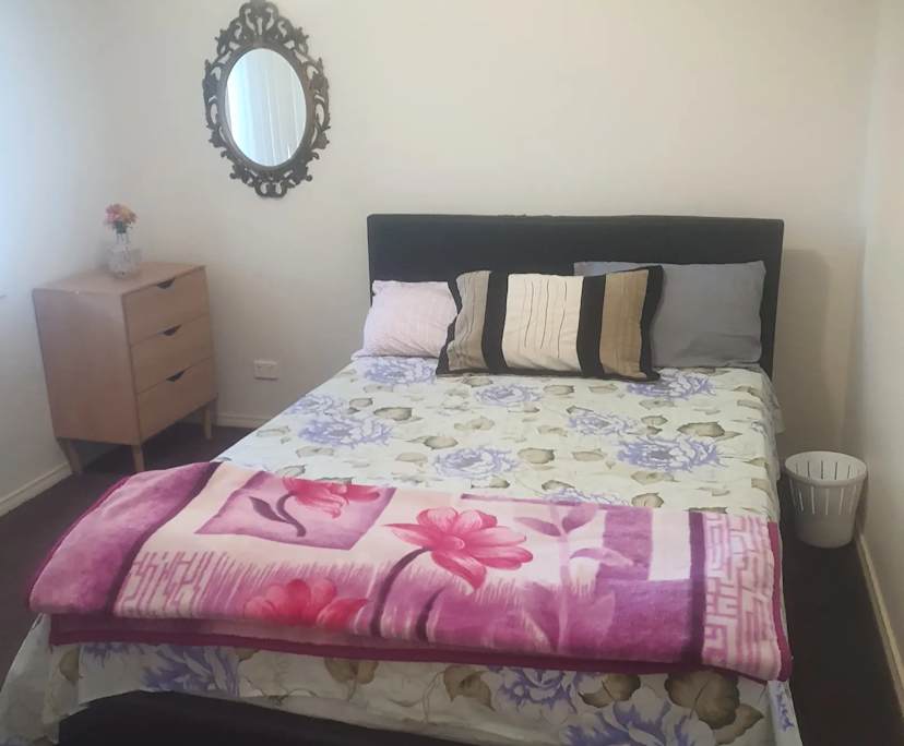 propertyImage