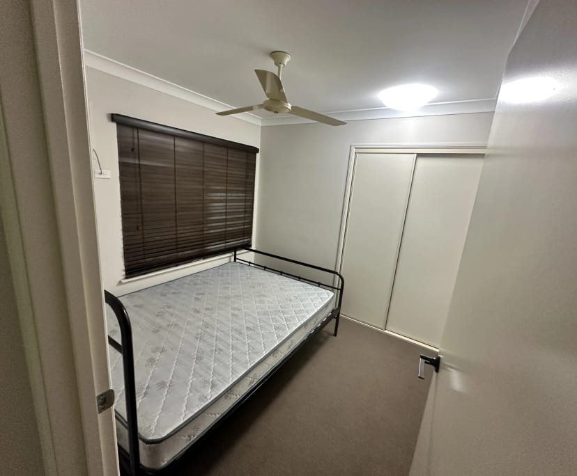 $250, Share-house, 4 bathrooms, Deeragun QLD 4818