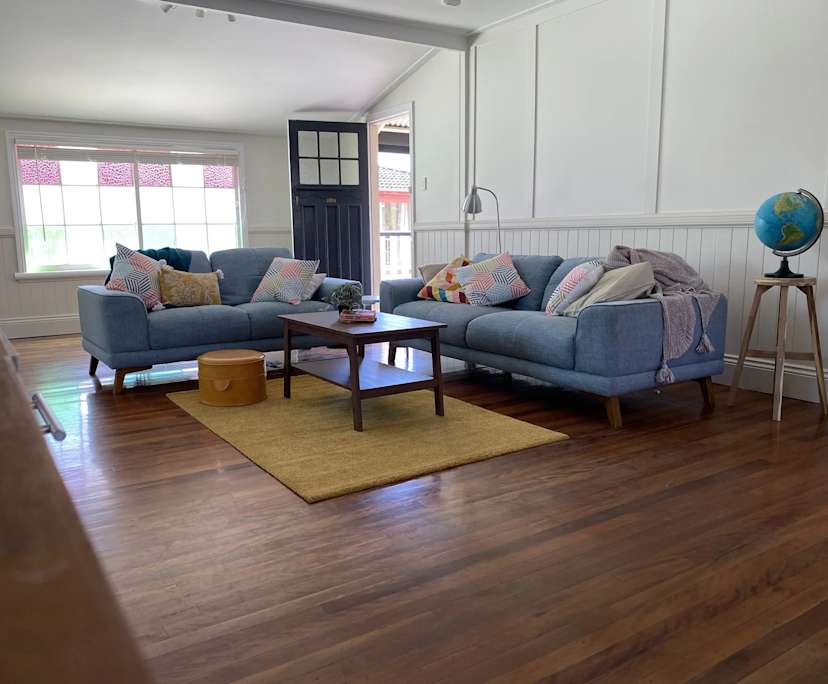 $290-310, Share-house, 3 rooms, Nundah QLD 4012, Nundah QLD 4012