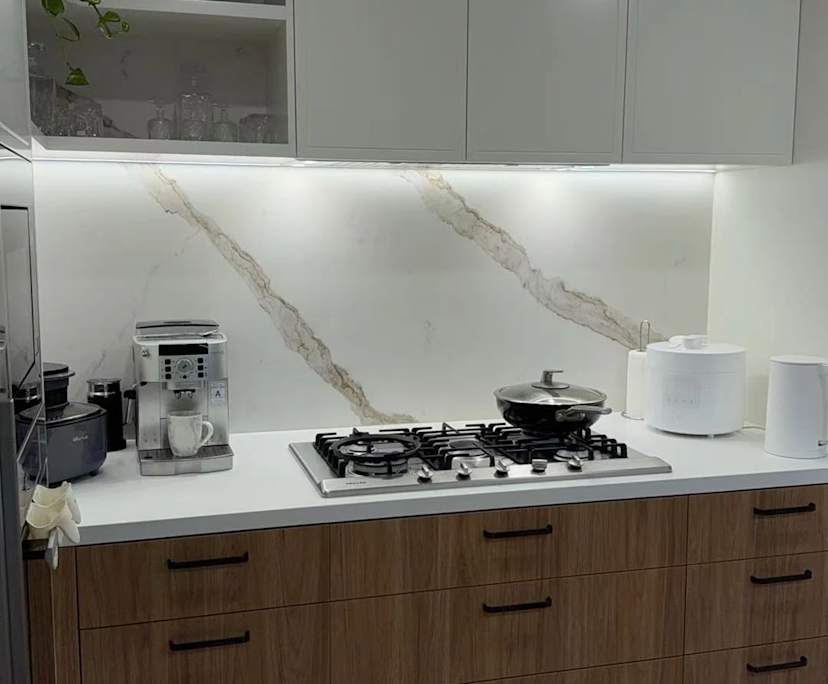 $400, Share-house, 3 bathrooms, Lindfield NSW 2070