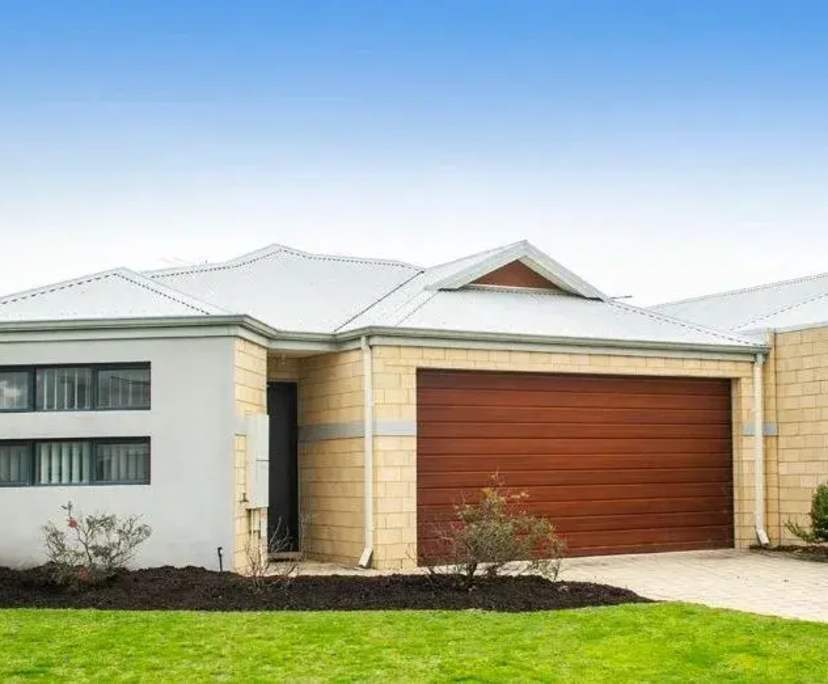 $400, Share-house, 3 bathrooms, Southern River WA 6110