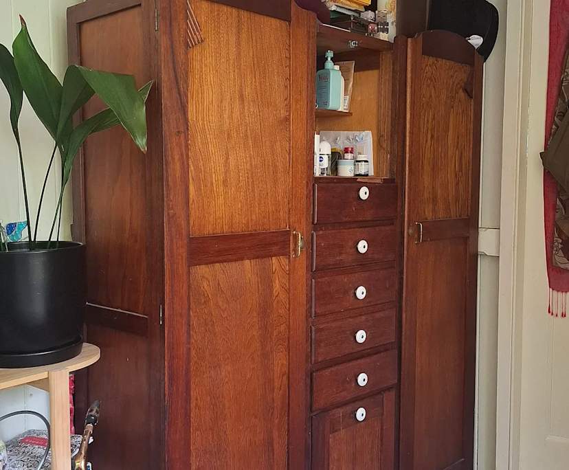 $223, Share-house, 3 bathrooms, Camp Hill QLD 4152