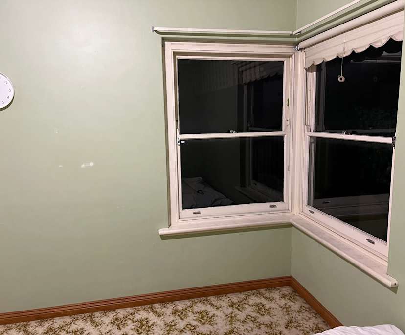 $200, Share-house, 3 bathrooms, Glenelg East SA 5045