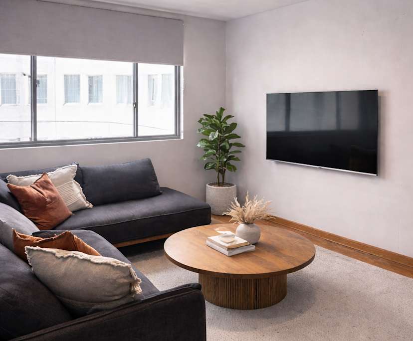 $370, Flatshare, 2 bathrooms, Darlinghurst NSW 2010