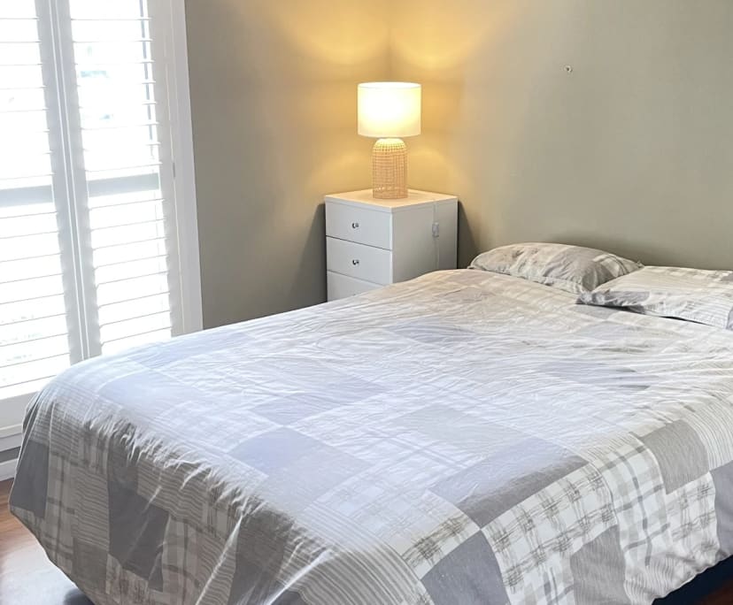 $300, Share-house, 4 bathrooms, Lammermoor QLD 4703