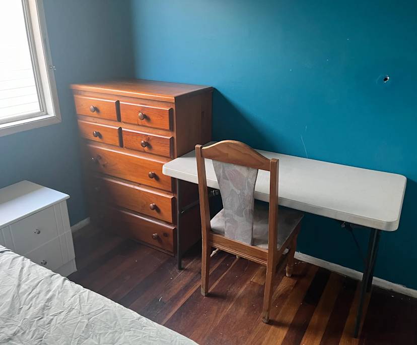 $180, Share-house, 3 bathrooms, Caboolture South QLD 4510