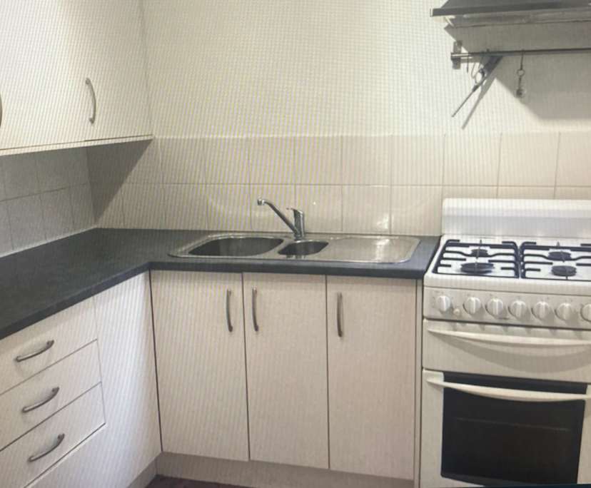 $300, Share-house, 2 bathrooms, North Adelaide SA 5006