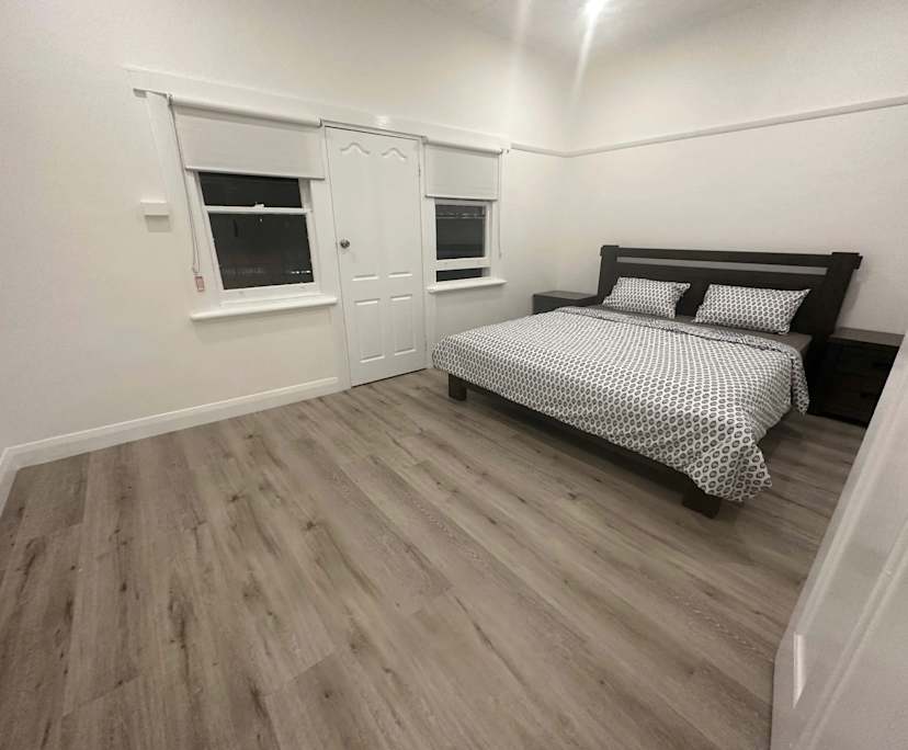 $360-400, Share-house, 2 rooms, St Kilda VIC 3182, St Kilda VIC 3182