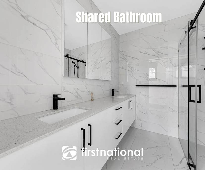 $250-280, Share-house, 2 rooms, Mulgrave VIC 3170, Mulgrave VIC 3170