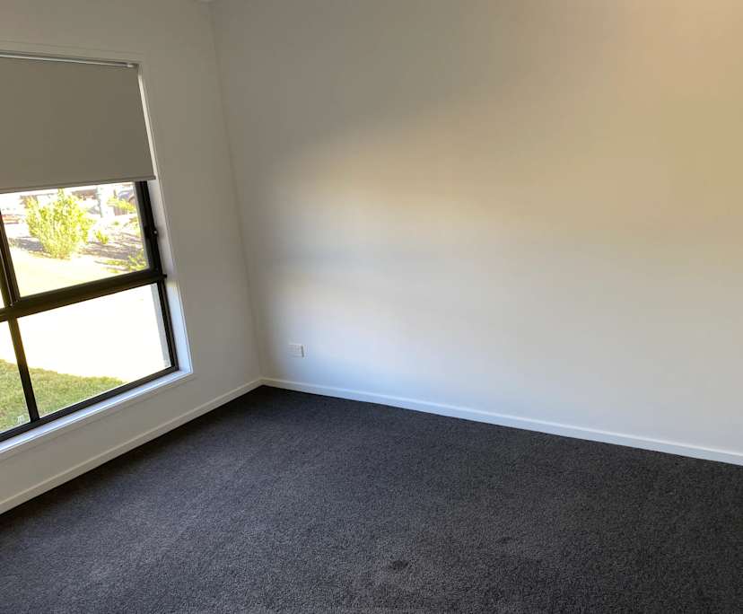 $300, Share-house, 2 rooms, Southside QLD 4570, Southside QLD 4570