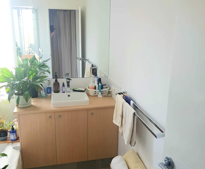 $260, Share-house, 3 bathrooms, Spearwood WA 6163